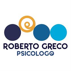 Dr. Roberto Greco, Psicologo, Nociglia orari di apertura