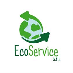 EcoService srl, Morolo orari di apertura