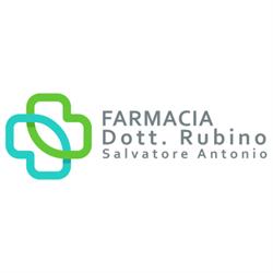 Farmacia Dott. Rubino Salvatore Antonio, Balvano orari di apertura
