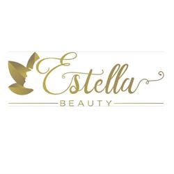 Estella Beauty, Collecchio orari di apertura