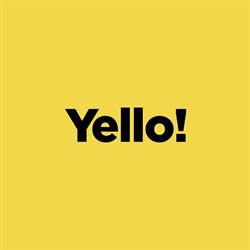 Yello! Comunicazione, Bari orari di apertura
