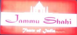 Jammu Shahi, San Bonifacio orari di apertura