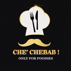 Che’ Chebab !, Legnago orari di apertura