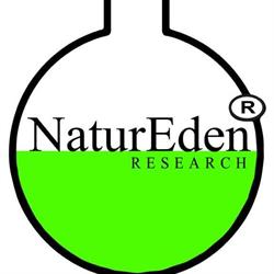 Natur Eden Research, Ortona orari di apertura