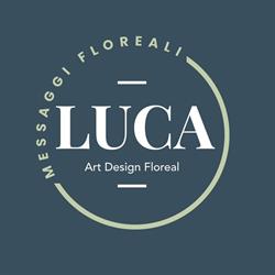 Luca Messaggi Floreali, Acquarica del Capo orari di apertura