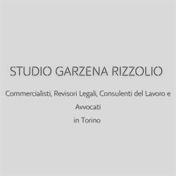 Studio Garzena Rizzolio, Torino orari di apertura