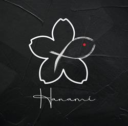 Hanami Ristorante Asiatico e Sushi Pisa, orari di apertura