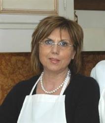 Cucina agrodolce, Mogliano Veneto orari di apertura