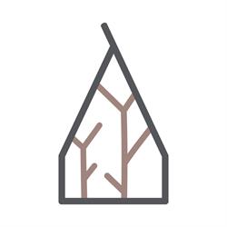 Lilelo - Little Leisure Lodge, Grazzano Badoglio orari di apertura