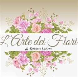 L'arte dei fiori, San Pietro Clarenza orari di apertura