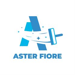 Ditta Pulizie Aster Fiore, Firenze orari di apertura