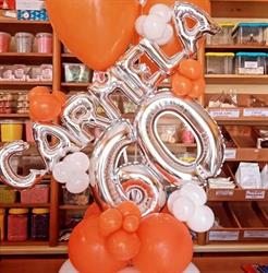 La Dolce Mania, San Severo orari di apertura