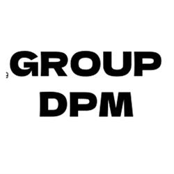 Group Dpm, Ozzano dell'Emilia orari di apertura