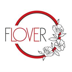 Flover di Chiarappa Carla, Calco orari di apertura