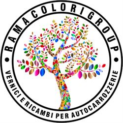 Rama Colori, Rimini orari di apertura