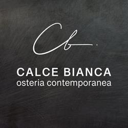 Calce Bianca Osteria Contemporanea, Ostuni orari di apertura