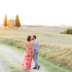 Daniel & Valentina photography, Bastia Umbra orari di apertura