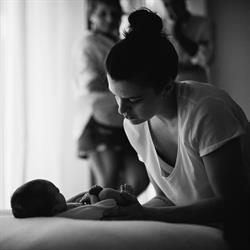 Marta Fusaro Photography Newborn, Vercelli orari di apertura
