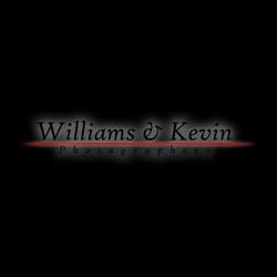 Williams & Kevin Photographers Campagna, orari di apertura
