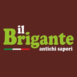 Il Brigante antichi sapori, Cava de' Tirreni orari di apertura