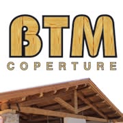 BTM coperture carpenteria finestre da tetto Belluno, orari di apertura