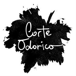 Corte Odorico, San Pietro in Cariano orari di apertura
