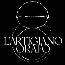 L'Artigiano Orafo - Laboratorio Orafo Milano - Riparazione gioielli Oro Argento e Pietre, orari di apertura