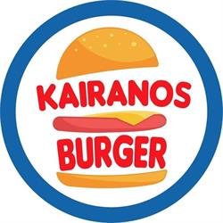 Kairanos Burger, Agropoli orari di apertura