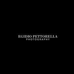Egidio Pettorella Photography, Pietramelara orari di apertura