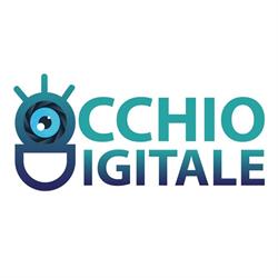 Occhio Digitale - Fotografie e riprese Video, Bari orari di apertura