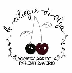 Le ciliegie di Olga, Vignola orari di apertura