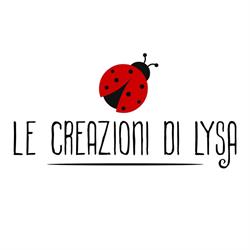 Le Creazioni Di Lysa, Monte San Biagio orari di apertura
