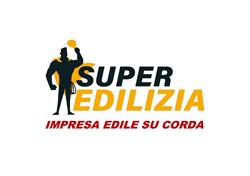Super Edilizia - Impresa Edile, Rimini orari di apertura