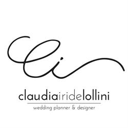 Claudia Iride Lollini - Wedding Planner, Larciano orari di apertura