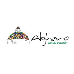 Alghero family, orari di apertura