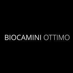 Biocamini Ottimo, Soliera orari di apertura