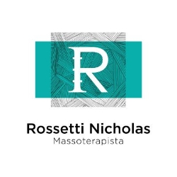 Studio Massoterapico Rossetti, Cassano Magnago orari di apertura