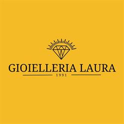 Gioielleria Laura, Larino orari di apertura