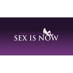 Sex Is Now - Sexy Shop Como, orari di apertura