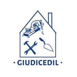 Impresa Edile e Ristrutturazioni chiavi in mano - Giudicedil, Palermo orari di apertura