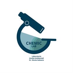 Laboratorio analisi - Chemic Lab, Serra San Bruno orari di apertura