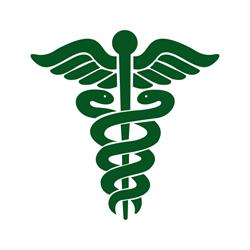 Farmacia Santa Rita Carmagnola, orari di apertura