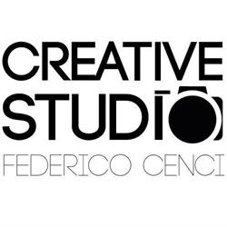 Creative Studio - Fotografo - Servizi Gestione Pagine Social - Grafico - Marketing Digitale, Castel San Pietro Romano orari di apertura