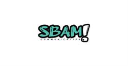 SBAM Communication, Imperia orari di apertura