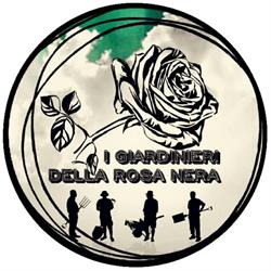 I Giardinieri della Rosa Nera, Palermo orari di apertura