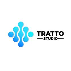 Tratto Studio, Tolentino orari di apertura