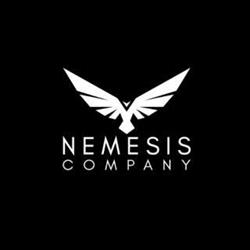 Nemesis Company, Foligno orari di apertura