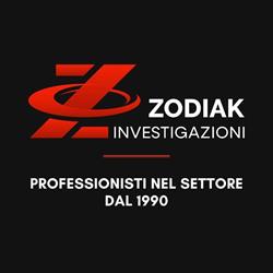 Zodiak Investigazioni, Bologna orari di apertura