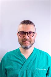 Dott. Mario Loris Alagni, Medico estetico, Taranto orari di apertura