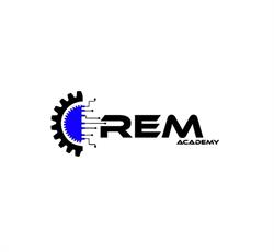 R.E.M. Academy srl, Baricella orari di apertura